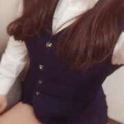 ヒメ日記 2025/12/12 21:40 投稿 北岡さゆり【OL委員会】 柏OL委員会