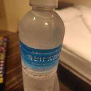 ヒメ日記 2025/12/20 17:31 投稿 北岡さゆり【OL委員会】 柏OL委員会