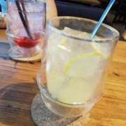 ヒメ日記 2025/12/21 08:30 投稿 北岡さゆり【OL委員会】 柏OL委員会