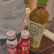 ヒメ日記 2025/12/21 14:31 投稿 北岡さゆり【OL委員会】 柏OL委員会