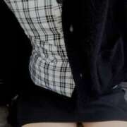 ヒメ日記 2025/12/26 10:10 投稿 北岡さゆり【OL委員会】 柏OL委員会