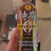 ヒメ日記 2025/12/26 13:31 投稿 北岡さゆり【OL委員会】 柏OL委員会