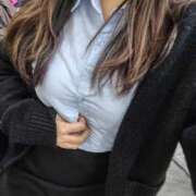 ヒメ日記 2025/12/26 19:40 投稿 北岡さゆり【OL委員会】 柏OL委員会