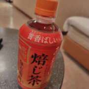 ヒメ日記 2025/12/27 15:50 投稿 北岡さゆり【OL委員会】 柏OL委員会