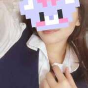 ヒメ日記 2026/01/10 09:20 投稿 北岡さゆり【OL委員会】 柏OL委員会