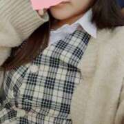 ヒメ日記 2026/01/10 13:20 投稿 北岡さゆり【OL委員会】 柏OL委員会