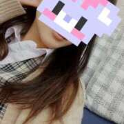 ヒメ日記 2026/01/11 10:31 投稿 北岡さゆり【OL委員会】 柏OL委員会