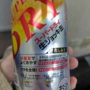 ヒメ日記 2026/01/11 14:20 投稿 北岡さゆり【OL委員会】 柏OL委員会