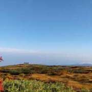 ヒメ日記 2026/01/15 22:10 投稿 北岡さゆり【OL委員会】 柏OL委員会