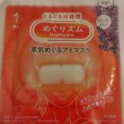 北岡さゆり【OL委員会】 最近のお気に入り♡ 柏OL委員会