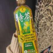 北岡さゆり【OL委員会】 ありがとう♡ 柏OL委員会