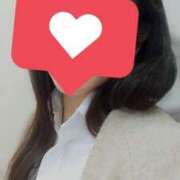 ヒメ日記 2026/01/25 10:10 投稿 北岡さゆり【OL委員会】 柏OL委員会