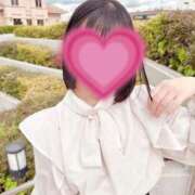 ヒメ日記 2024/12/11 13:27 投稿 まこと 錦糸町ティラミス（シンデレラグループ）