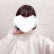 ヒメ日記 2024/12/18 12:55 投稿 まこと 錦糸町ティラミス（シンデレラグループ）