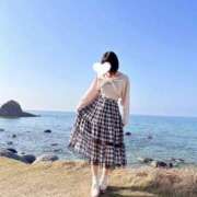 ヒメ日記 2024/12/28 10:19 投稿 まこと 錦糸町ティラミス（シンデレラグループ）