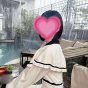 ヒメ日記 2024/12/31 11:16 投稿 まこと 錦糸町ティラミス（シンデレラグループ）