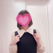 ヒメ日記 2025/01/14 11:27 投稿 まこと 錦糸町ティラミス（シンデレラグループ）