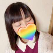 ヒメ日記 2025/02/02 10:02 投稿 まこと 錦糸町ティラミス（シンデレラグループ）