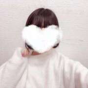 ヒメ日記 2025/03/15 19:15 投稿 まこと 錦糸町ティラミス（シンデレラグループ）