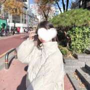 ヒメ日記 2025/03/30 10:16 投稿 まこと 錦糸町ティラミス（シンデレラグループ）