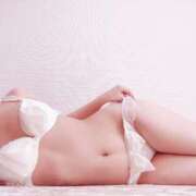 ヒメ日記 2025/04/12 10:00 投稿 まこと 錦糸町ティラミス（シンデレラグループ）