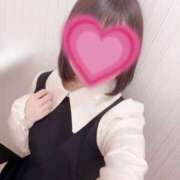 ヒメ日記 2025/10/18 17:02 投稿 まこと 錦糸町ティラミス（シンデレラグループ）