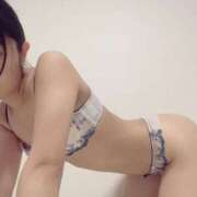 ヒメ日記 2025/10/21 14:00 投稿 まこと 錦糸町ティラミス（シンデレラグループ）