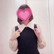 ヒメ日記 2025/10/27 12:21 投稿 まこと 錦糸町ティラミス（シンデレラグループ）