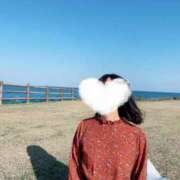 ヒメ日記 2025/11/01 13:01 投稿 まこと 錦糸町ティラミス（シンデレラグループ）