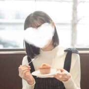 ヒメ日記 2025/03/15 10:30 投稿 まこと 葛西コスプレメイド学園（シンデレラグループ）