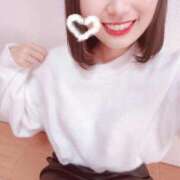 ヒメ日記 2025/04/09 12:35 投稿 まこと 葛西コスプレメイド学園（シンデレラグループ）