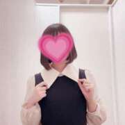 ヒメ日記 2025/05/11 10:30 投稿 まこと 葛西コスプレメイド学園（シンデレラグループ）