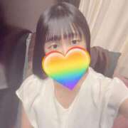 ヒメ日記 2025/05/24 14:19 投稿 まこと 葛西コスプレメイド学園（シンデレラグループ）