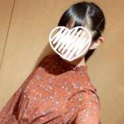 ヒメ日記 2025/10/17 17:17 投稿 まこと 葛西コスプレメイド学園（シンデレラグループ）