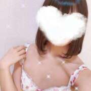 ヒメ日記 2025/10/31 20:41 投稿 まこと 葛西コスプレメイド学園（シンデレラグループ）