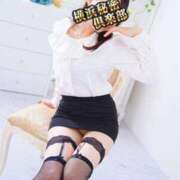 ヒメ日記 2024/12/20 22:33 投稿 ありさ 横浜秘密倶楽部