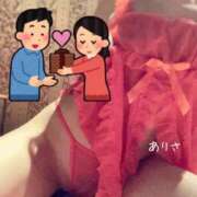 ありさ もうすぐ 横浜秘密倶楽部