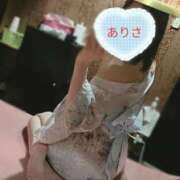 ありさ お久しぶりです 横浜秘密倶楽部