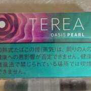 ヒメ日記 2025/03/14 21:19 投稿 ななせ 奥様プリモ