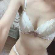 ヒメ日記 2025/03/14 22:19 投稿 ななせ 奥様プリモ