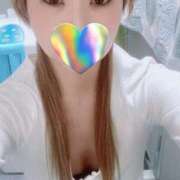 ヒメ日記 2025/04/21 23:29 投稿 ななせ 奥様プリモ