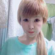 ななせ お仕事写真撮りました。 奥様プリモ