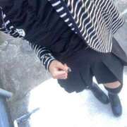 ななせ 今日出勤してます。 奥様プリモ