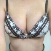 ななせ お久しぶりです。 奥様プリモ