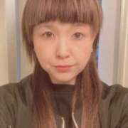 ななせ 今日もありがとうございました。 奥様プリモ