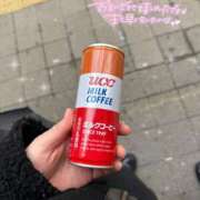 ヒメ日記 2024/12/14 16:48 投稿 みこ ぷるるん小町 京橋店