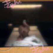 ヒメ日記 2024/12/14 20:36 投稿 みこ ぷるるん小町 京橋店