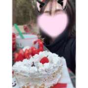 ヒメ日記 2024/12/15 21:16 投稿 みこ ぷるるん小町 京橋店