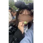 ヒメ日記 2024/12/23 20:20 投稿 みこ ぷるるん小町 京橋店