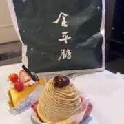 ヒメ日記 2025/01/25 12:31 投稿 みこ ぷるるん小町 京橋店